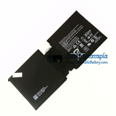 Μπαταρία για Microsoft 1901/1926 Surface-go-2 DYNU01 G16TA047H [Αντικατάσταση μπαταρίας]